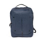 Mochila de Nylon para Notebook 21 Litros - 01353