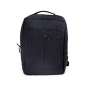 Mochila de Nylon para Notebook 21 Litros - 01353