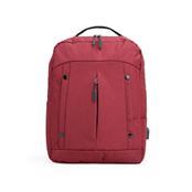 Mochila de Nylon para Notebook 21 Litros - 01353