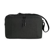 Bolsa Térmica 6 Litros - 02798