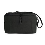 Bolsa Térmica 6 Litros - 02798