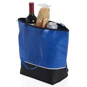 Sacola TNT Térmica 10 Litros - 01699