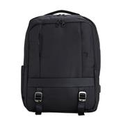 Mochila para Notebook de Nylon 20 Litros - 01355