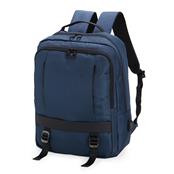 Mochila para Notebook de Nylon 20 Litros - 01355