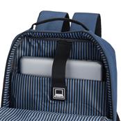 Mochila para Notebook de Nylon 20 Litros - 01355