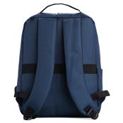 Mochila para Notebook de Nylon 20 Litros - 01355