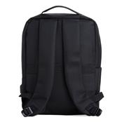 Mochila para Notebook de Nylon 22 Litros - 01354