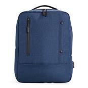 Mochila para Notebook de Nylon 22 Litros - 01354