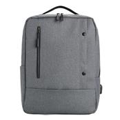 Mochila para Notebook de Nylon 22 Litros - 01354