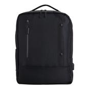 Mochila para Notebook de Nylon 22 Litros - 01354