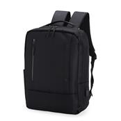 Mochila para Notebook de Nylon 22 Litros - 01354