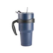 Caneca Térmica Inox 800 ml - 09097