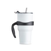 Caneca Térmica Inox 800 ml - 09097