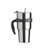 Caneca Térmica Inox 800 ml - 09097