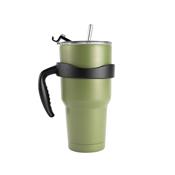 Caneca Térmica Inox 800 ml - 09097