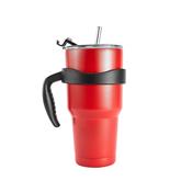 Caneca Térmica Inox 800 ml - 09097