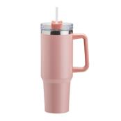 Caneca Térmica 1,2 Litros - 06033