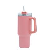 Caneca Térmica 1,2 Litros - 06033