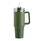 Caneca Térmica 1,2 Litros - 06033