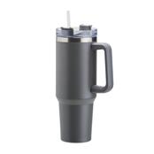 Caneca Térmica 1,2 Litros - 06033