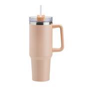 Caneca Térmica 1,2 Litros - 06033