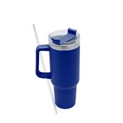 Caneca Térmica 1,2 Litros - 06033