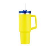 Caneca Térmica 1,2 Litros - 06033