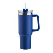 Caneca Térmica 1,2 Litros - 06033