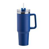 Caneca Térmica 1,2 Litros - 06033