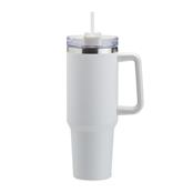 Caneca Térmica 1,2 Litros - 06033