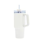 Caneca Térmica 1,2 Litros - 06033