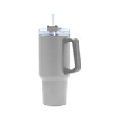 Caneca Térmica 1,2 Litros - 06033