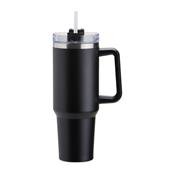 Caneca Térmica 1,2 Litros - 06033