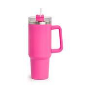 Caneca Térmica 1,2 Litros - 06033
