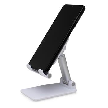 Suporte Retrátil para Celular e Tablet - 03040B