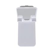 Suporte Retrátil para Celular e Tablet - 03040B