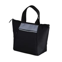 Bolsa Térmica 7 litros - 04899