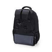 Mochila para Notebook de 27 Litros com Rodinhas - 01443