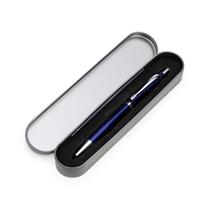 Estojo Metal para uma Caneta - BOX-6