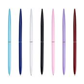 Caneta Esferográfica de Metal - 01006