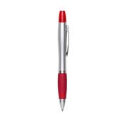 Caneta Marca Texto Personalizada - 0518M