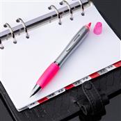 Caneta Marca Texto Personalizada - 0518M