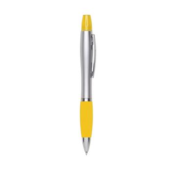Caneta Marca Texto Personalizada - 0518M