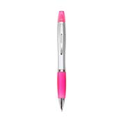 Caneta Marca Texto Personalizada - 0518M