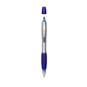 Caneta Marca Texto Personalizada - 0518M