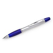 Caneta Marca Texto Personalizada - 0518M