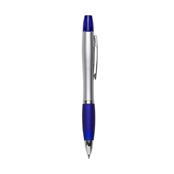 Caneta Marca Texto Personalizada - 0518M