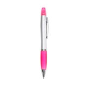Caneta Marca Texto Personalizada - 0518M