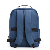 Mochila de Nylon para Notebook - 01356