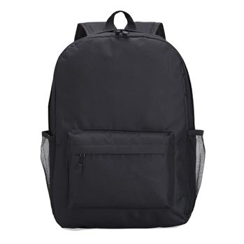 Mochila para Notebook de Nylon 20 Litros - 04508